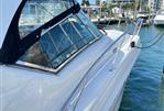 Sea Ray 38 Sundancer