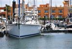 Beneteau 50 - Picture 2