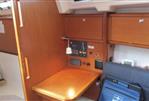 BAVARIA BAVARIA CRUISER 34