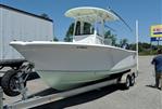 Sea Hunt  Gamefish 25