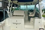 Boston Whaler 315 Conquest