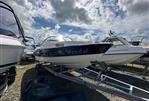 Bayliner 185 Bowrider