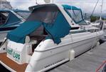 Wellcraft Martinique 3200 - 1995 Wellcraft Martinique 3200 - Photo #6