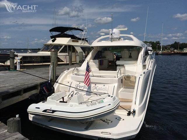 2010 Sea Ray