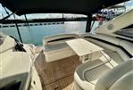 Sunseeker Camargue 44 - Sunseeker Camargue 44