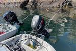 Boston Whaler 13