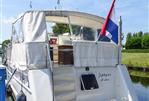 Hemmes 49 flybridge - Hemmes 49 flybridge