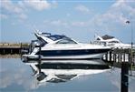 Fairline Fairline Targa 38