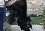 Crestliner 1850 Super Hawk - 2016 Crestliner 1850 Super Hawk - Photo #5