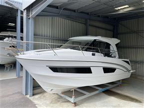 BENETEAU ANTARES 9 OB