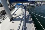 Hallberg Rassy HALLBERG RASSY 29