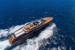 Riva RivaRama Sport 44