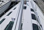 Beneteau First 35S5