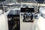 BENETEAU FLYER 7 SPACEDECK