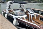 Nautique Super Air Nautique G23