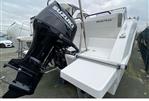 BENETEAU FLYER 7 SUNDECK