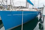 BENETEAU FIRST 210 SPIRIT SPIRIT