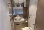 Sunseeker Manhattan 68 - 15 - En Suite