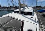 Fountaine Pajot Mahe 36 Evolution