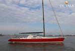 Simonis / Voogd 63 with lift keel - Picture 2