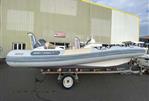 SEA HAWK SEA HAWK 225