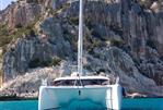 Dufour Yachts 48 Catamarans - AR luglio 2020 (10).jpg