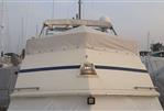 CARVER YACHTS CARVER 36