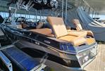 Mastercraft XT23 - 2021 Mastercraft XT23 - Photo #3