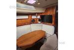 RELIANT YACHTS MAGNUM 465