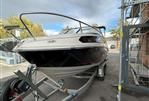 BAYLINER BAYLINER VR5 CUDDY