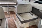 SEA RAY SEA RAY 270 SDXE