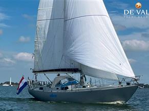 Huisman 41