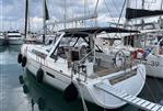 Beneteau Oceanis 45 - Beneteau Oceanis 45 2014 for sale