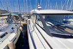 Jeanneau NC 37