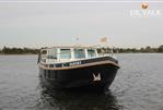 Barkas 1350 OK - Picture 2