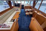 President 615 Sun Deck