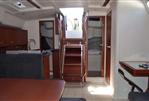 HANSE YACHTS HANSE 455