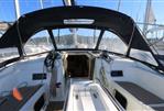 JEANNEAU SUN ODYSSEY 519