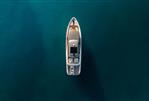 Sanlorenzo SX88 #135 - sanlorenzo-sx88-motor-yacht-for-sale-exterior-image-Lengers-YachtsSanlorenzo-SX88-drone-9-of-44-scaled.jpg