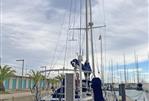 NAUTOR SWAN Nautor Swan 59 - nautor-swan-59-xanadu-6