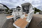 Beneteau Antares 8