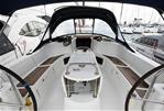 Jeanneau Sun Odyssey 44i