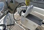Bavaria 30 Cruiser