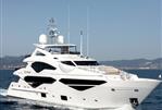 Sunseeker 131 Yacht - 2 - Exterior