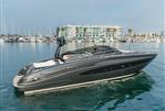 Riva 63 Virtus