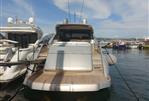 PERSHING 64