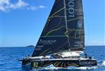 Marsaudon Composites ORC50