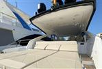 Fairline Targa 50 Open - Fairline Targa 50 Open