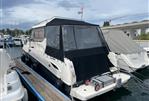 Quicksilver Activ 855 Cruiser