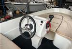 TOPCRAFT TOPCRAFT 410